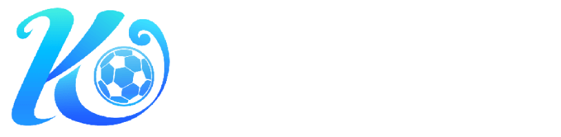 华体会2026世界杯